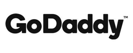 GoDaddy promo code