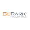 GoDark Bags promo code