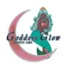 Goddess Glow Holistic logo
