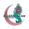Goddess Glow Holistic promo code