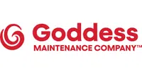 Goddess Maintenance logo