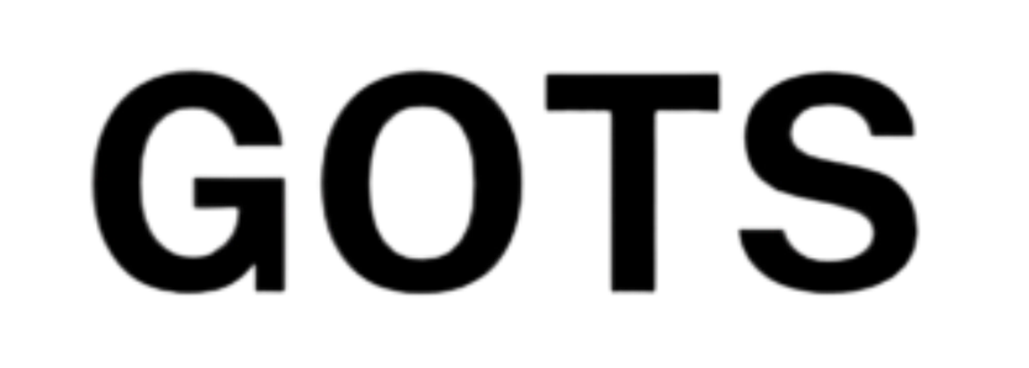 Goddess of the Sea Beauty Bar logo