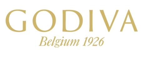 Godiva Chocolates US promo code