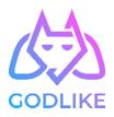 Godlike.Host promo code