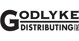 Godlyke logo