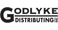 Godlyke logo