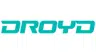 Droyd logo