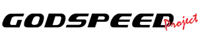 Godspeed Project logo