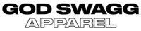 God Swagg Apparel logo