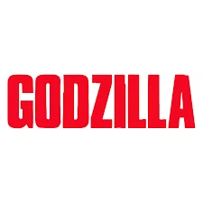 Godzilla discount code