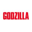 Godzilla promo code