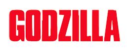 Godzilla discount code