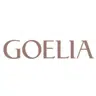 Goelia logo