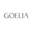 Goelia promo code