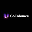 GoEnhance AI promo code