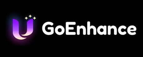 GoEnhance AI promo code