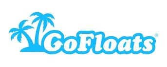 GoFloats promo code