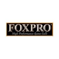 Foxpro discount code