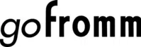 GoFromm.com logo