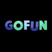 GoFun promo code
