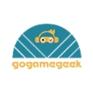 GOGAMEGEEK coupon code