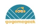 GOGAMEGEEK promo code