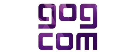 GOG discount code