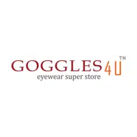 Goggles4U logo