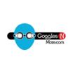 Goggles N More promo code