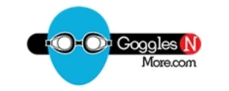 Goggles N More discount code