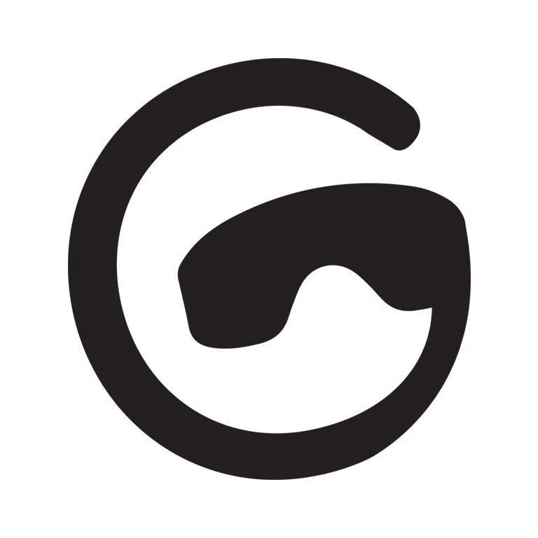 gogglesoc logo