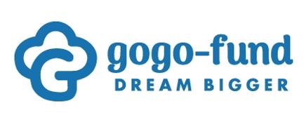 Gogo-Fund discount code