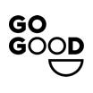 Go Good discount code