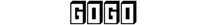 GOGO Sweaters logo