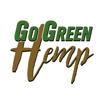 GoGreen Hemp promo code
