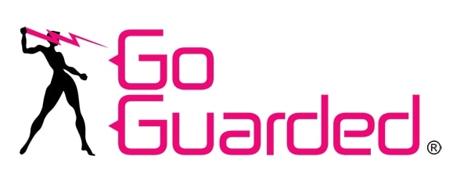 Go Guarded coupon code