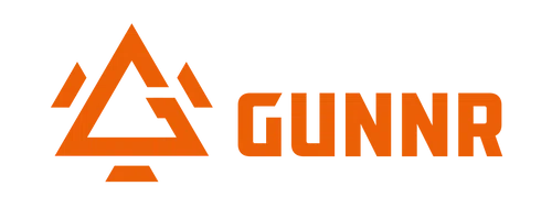 Gunnr logo