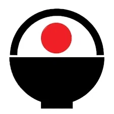 GOHAN Market logo