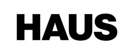GoHaus logo