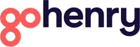 GoHenry USA Kids Debit Card logo