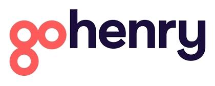 GoHenry USA Kids Debit Card promo code