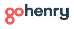 Gohenry promo code