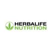Herbalife discount code