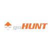 goHUNT discount code