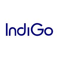 IndiGo Airlines Promo Code - 10% Off (Verified) Mar 2026