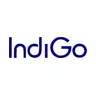 IndiGo Airlines Promo Codes - $1,000 Off Oct 2025