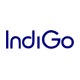 IndiGo Airlines Promo Codes - 30% Off Jun 2025