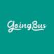 GoingBus promo code