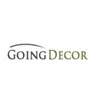 Going Decor logo
