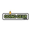 Going Gear discount code